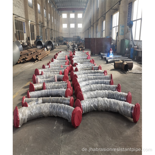 100 TPH Coal Crusher Pflanze